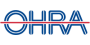 OHRA