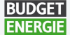 Budget Energie Variabel tarief