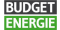 Budget Energie