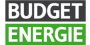 Budget Energie