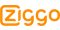 Ziggo