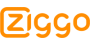 Ziggo