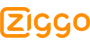 Ziggo