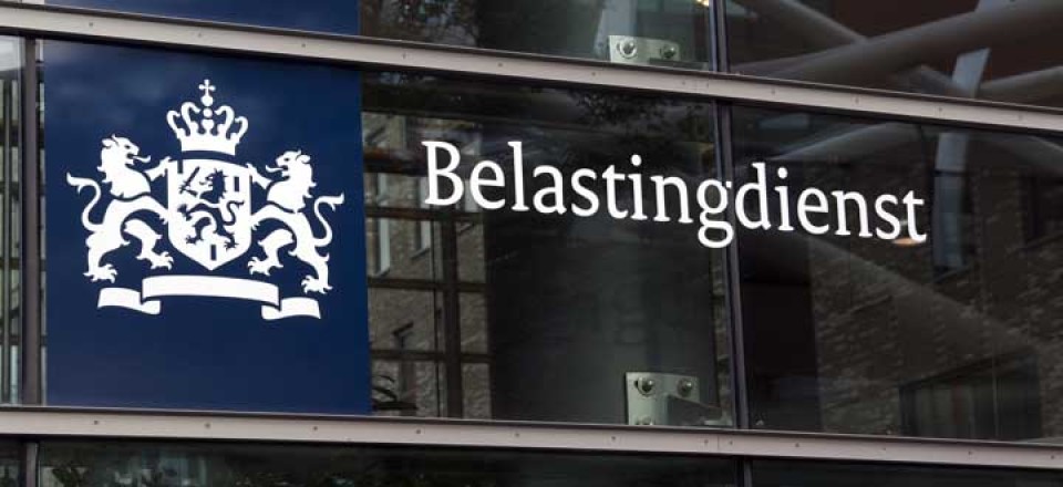 belastingen en toeslagen