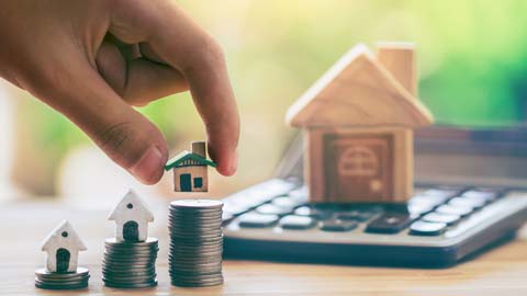 besparen op vaste lasten