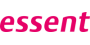 Essent
