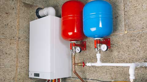 cv ketel nog steeds populair