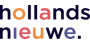 Hollandsnieuwe