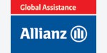 Allianz Global Assistance Globetrotter reisverzekering