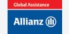 Allianz Global Assistance e-bikeverzekering
