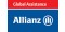 Allianz Global Assistance
