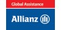 Allianz Global Assistance
