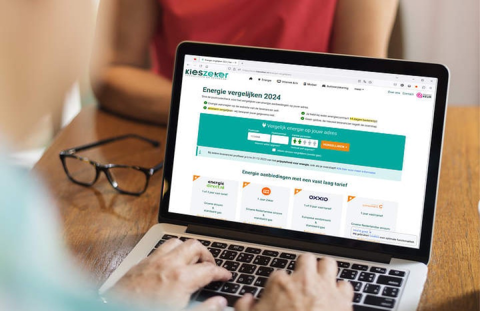energie overstappen 2024
