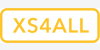 XS4ALL aanbieding
