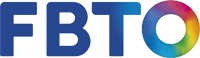 FBTO logo
