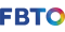 FBTO