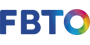 FBTO