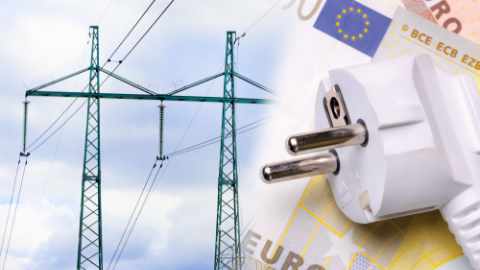 gevolgen faillissement energiebedrijf