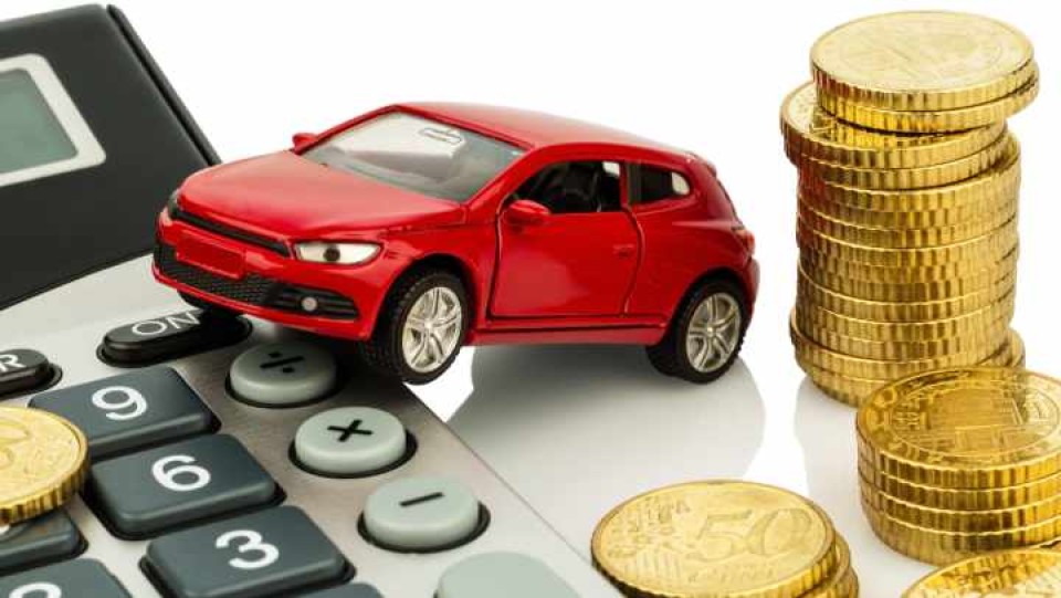 goedkoper autorijden