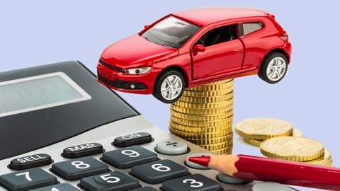 goedkopere verzekering