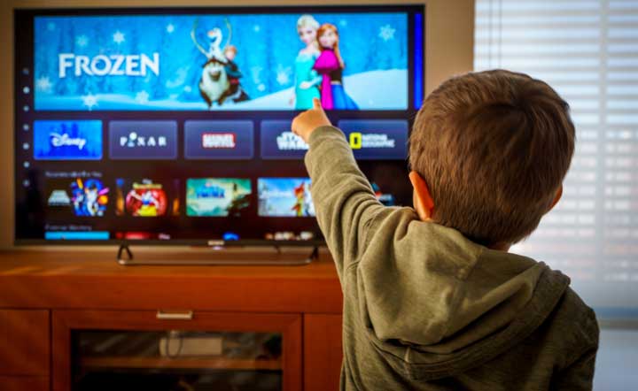 gratis betaalzenders ook voor kinderen gratis betaalzenders ook voor kinderen