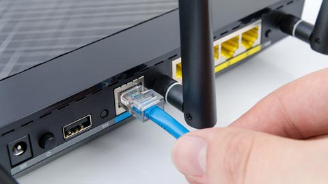 overstappen met internet en tv