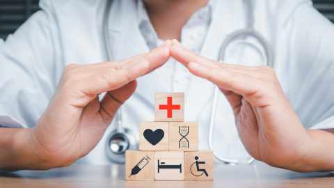 overstappen zorgverzekering nadelen voordelen