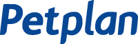 petplan logo