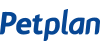 Petplan