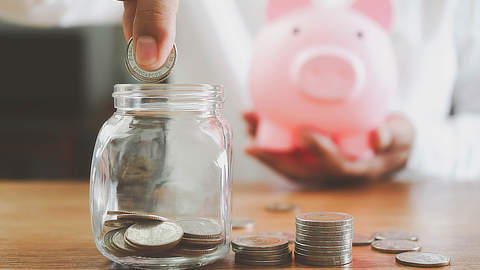 prijsplafond voor energie stopt