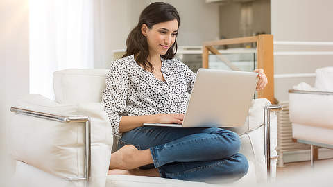 providerhoppen loont