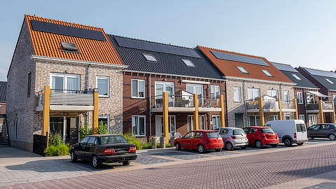 salderen zonnepanelen stopt