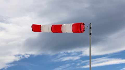 stormschade en verzekering