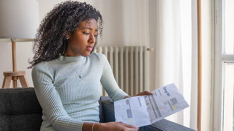 strenger toezicht acm energiebedrijven