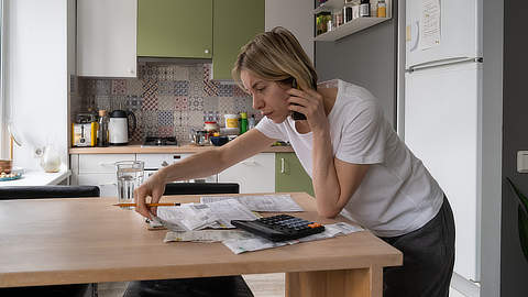 verzekeringen worden duurder