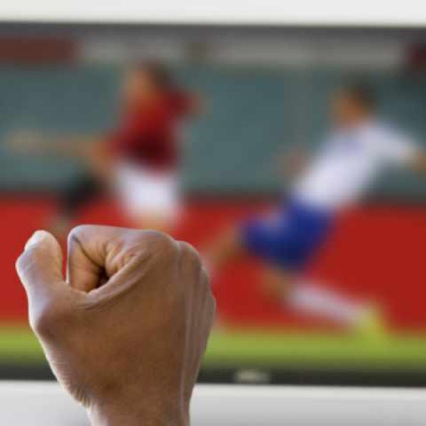 Een abonnement op ESPN-eredivisie, wat zijn de opties?