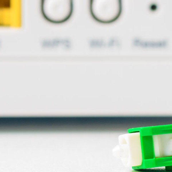 Wat is de overstapservice?