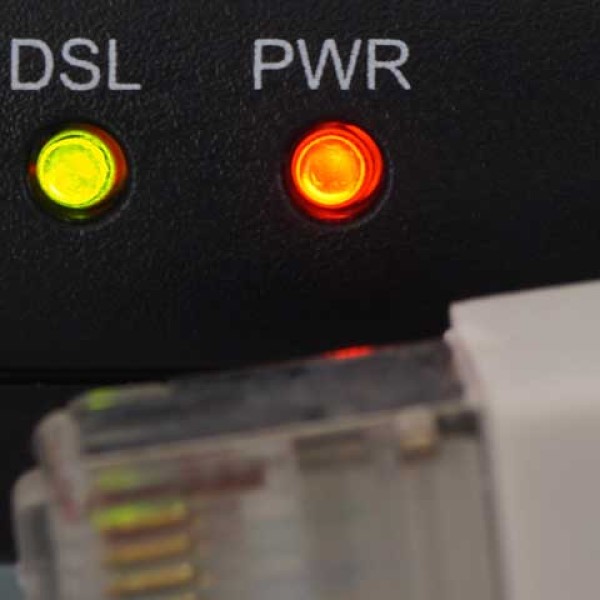 Wat is VDSL?