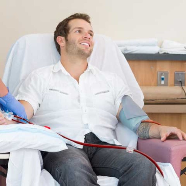 Wat is acceptatieplicht bij zorgverzekeringen?