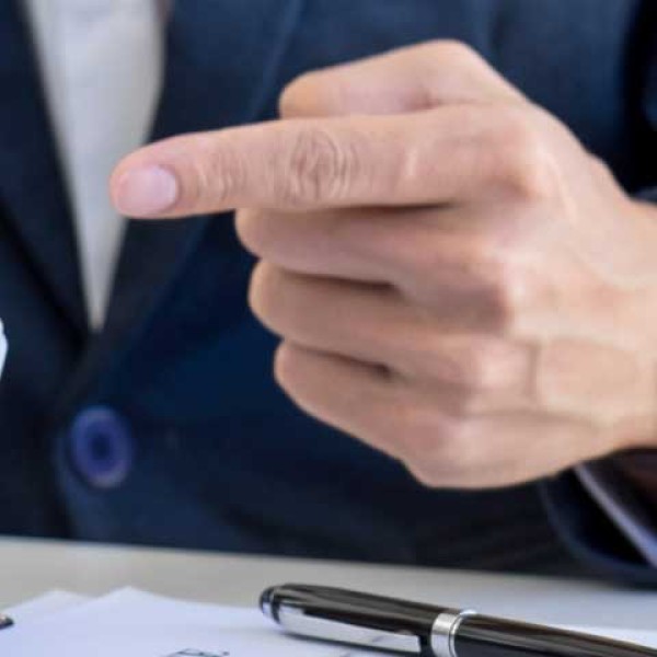 Wat is assurantiebelasting?