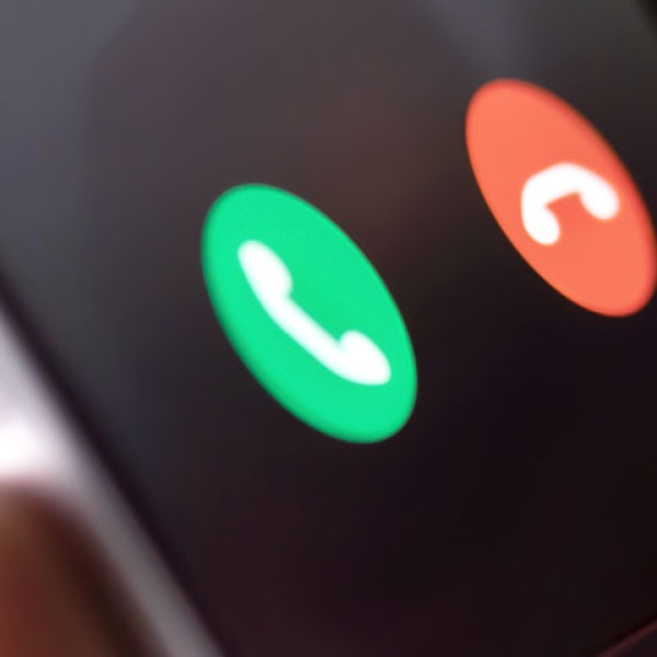 Wat is bellen via wifi?