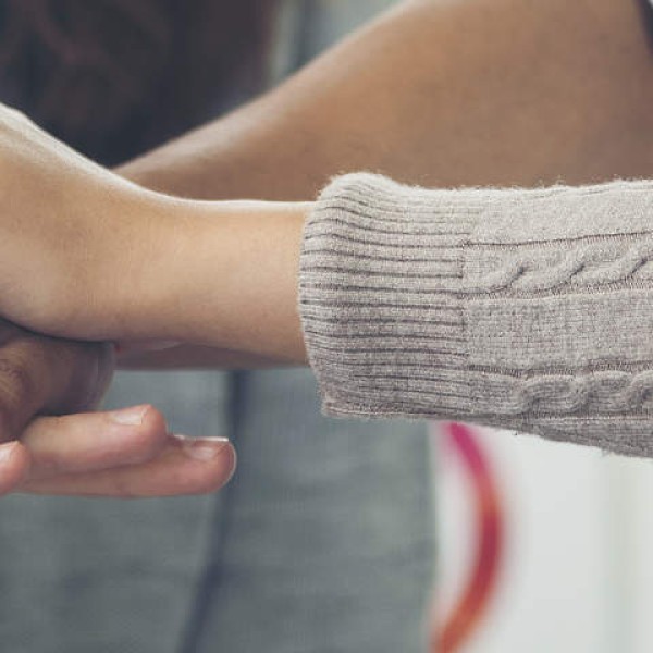 collectiviteitskorting zorgverzekering verdwijnt