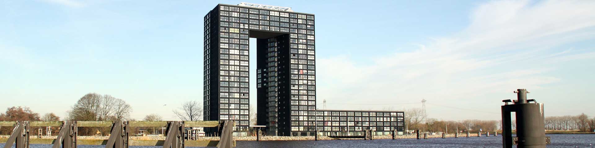 energie Groningen