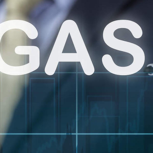 energie prijsplafond