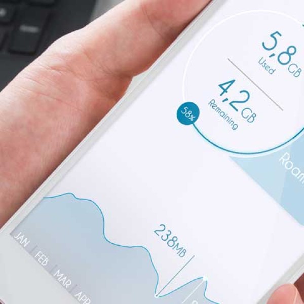 Wat is een fair use policy?