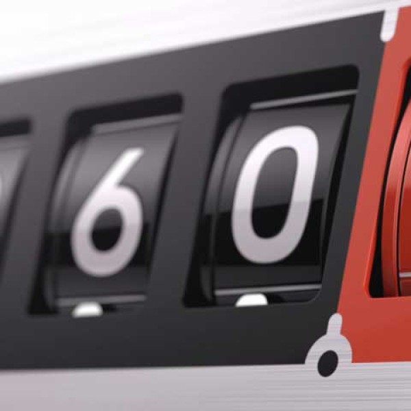 Wat is kWh of kilowattuur?