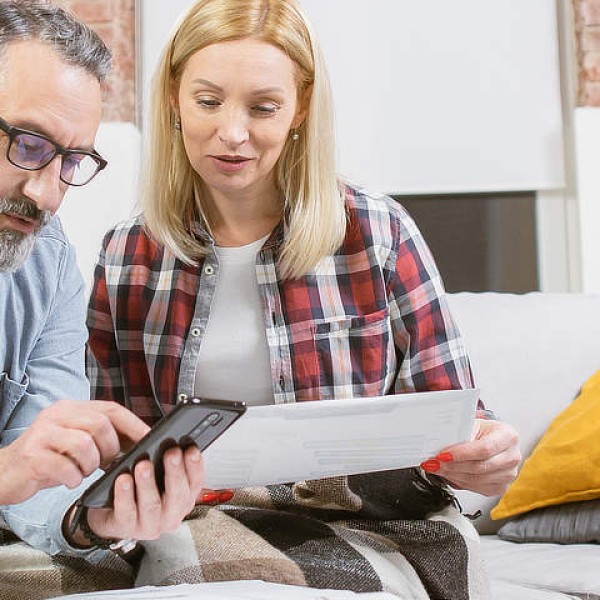 nieuwe opzegvergoeding energie