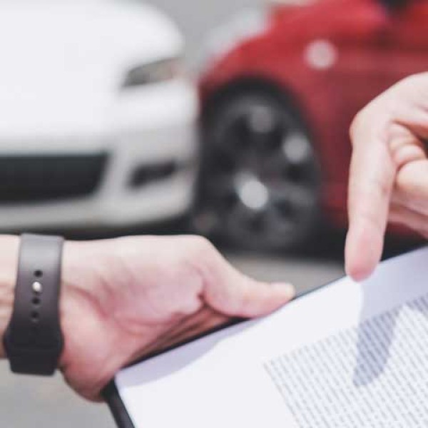 Wat betekent no claim?