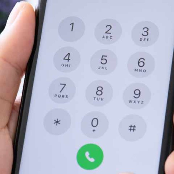 Wat is en hoe werkt nummerbehoud?