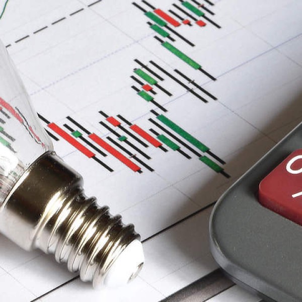 prijsplafond energie complex